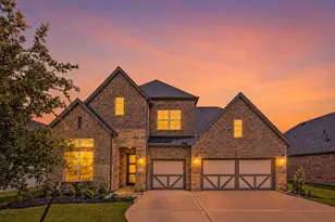 153 Peninsula Pt Dr, Montgomery, TX 77356 - Photo 1