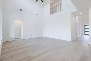 153 Peninsula Pt Dr, Montgomery, TX 77356 - Photo 16