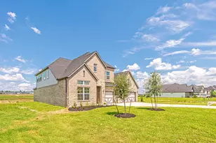 153 Peninsula Pt Dr, Montgomery, TX 77356 - Photo 36