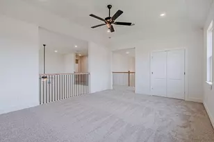 153 Peninsula Pt Dr, Montgomery, TX 77356 - Photo 30