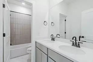 153 Peninsula Pt Dr, Montgomery, TX 77356 - Photo 32