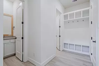 153 Peninsula Point Drive, Montgomery, TX 77356 - Photo 24