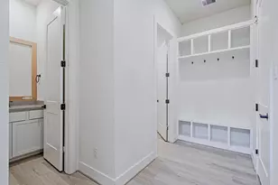 153 Peninsula Pt Dr, Montgomery, TX 77356 - Photo 24