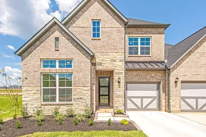 153 Peninsula Point Drive, Montgomery, TX 77356 - Photo 2