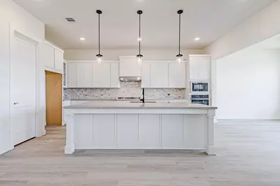 153 Peninsula Point Drive, Montgomery, TX 77356 - Photo 10