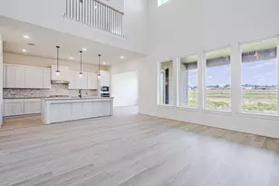 153 Peninsula Pt Dr, Montgomery, TX 77356 - Photo 18