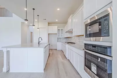 153 Peninsula Point Drive, Montgomery, TX 77356 - Photo 12