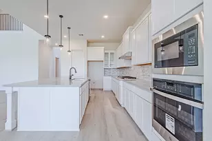 153 Peninsula Pt Dr, Montgomery, TX 77356 - Photo 12