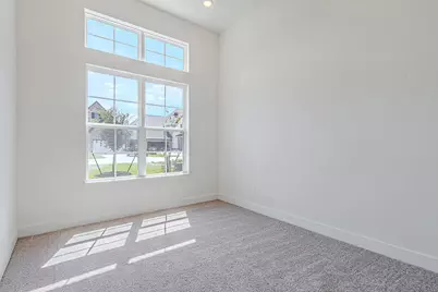 153 Peninsula Point Drive, Montgomery, TX 77356 - Photo 26
