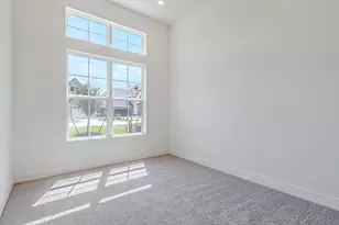 153 Peninsula Pt Dr, Montgomery, TX 77356 - Photo 26