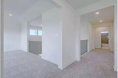 153 Peninsula Point Drive, Montgomery, TX 77356 - Photo 28