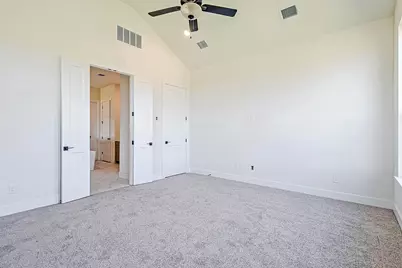153 Peninsula Point Drive, Montgomery, TX 77356 - Photo 20