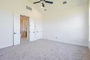 153 Peninsula Pt Dr, Montgomery, TX 77356 - Photo 20