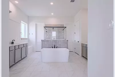 153 Peninsula Point Drive, Montgomery, TX 77356 - Photo 20
