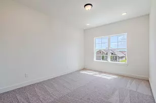 153 Peninsula Pt Dr, Montgomery, TX 77356 - Photo 32