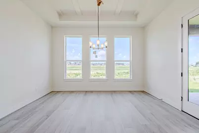 153 Peninsula Point Drive, Montgomery, TX 77356 - Photo 14