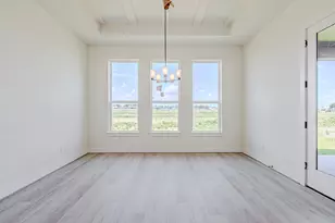 153 Peninsula Pt Dr, Montgomery, TX 77356 - Photo 14