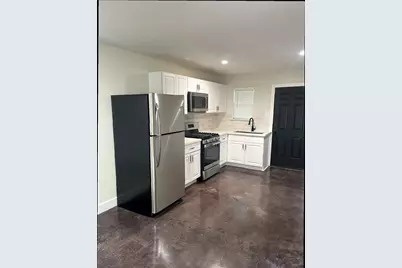 618 E 40th Street #5, Houston, TX 77022 - Photo 8