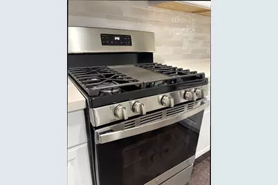 618 E 40th Street #5, Houston, TX 77022 - Photo 10