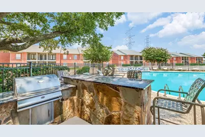 11810 Hammond Drive #304, Houston, TX 77065 - Photo 10