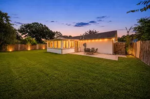 4830 Hummingbird St, Houston, TX 77035 - Photo 20