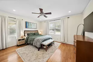 4830 Hummingbird St, Houston, TX 77035 - Photo 14