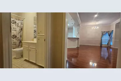 1903 N Travis Street, Liberty, TX 77575 - Photo 10