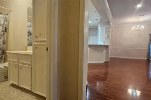 1903 N Travis St, Liberty, TX 77575 - Photo 10