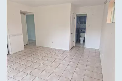102 Post Oak, Lake Jackson, TX 77566 - Photo 20