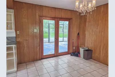 102 Post Oak, Lake Jackson, TX 77566 - Photo 12