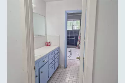 102 Post Oak, Lake Jackson, TX 77566 - Photo 22