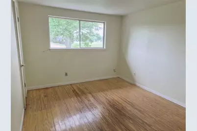 102 Post Oak, Lake Jackson, TX 77566 - Photo 26