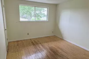 102 Post Oak, Lake Jackson, TX 77566 - Photo 26