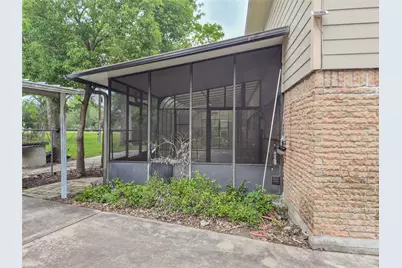 102 Post Oak, Lake Jackson, TX 77566 - Photo 38