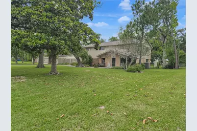 102 Post Oak, Lake Jackson, TX 77566 - Photo 46