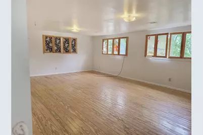 102 Post Oak, Lake Jackson, TX 77566 - Photo 32