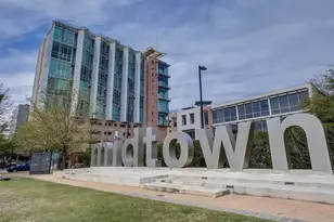 2000 Bagby St, Houston, TX 77002 - Photo 32