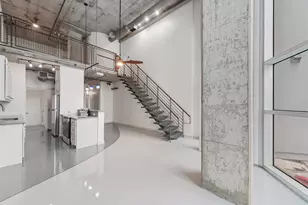 2000 Bagby St, Houston, TX 77002 - Photo 1