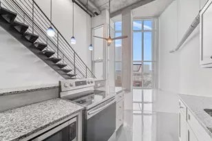 2000 Bagby St, Houston, TX 77002 - Photo 10