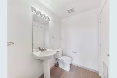 2000 Bagby Street #5436, Houston, TX 77002 - Photo 12