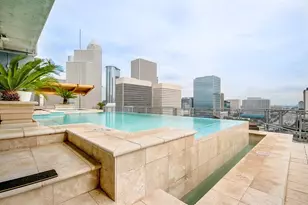 2000 Bagby St, Houston, TX 77002 - Photo 28