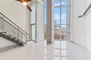 2000 Bagby St, Houston, TX 77002 - Photo 6