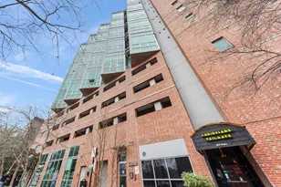 2000 Bagby St, Houston, TX 77002 - Photo 2