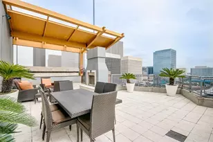 2000 Bagby St, Houston, TX 77002 - Photo 26