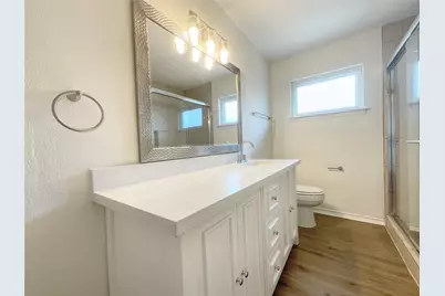 2502 Lufkin Lane, Deer Park, TX 77536 - Photo 22