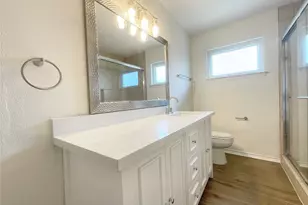 2502 Lufkin Ln, Deer Park, TX 77536 - Photo 22