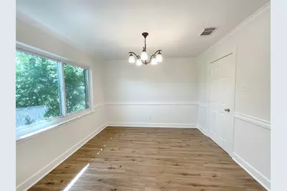 2502 Lufkin Lane, Deer Park, TX 77536 - Photo 10