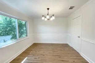 2502 Lufkin Ln, Deer Park, TX 77536 - Photo 10