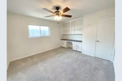 2502 Lufkin Lane, Deer Park, TX 77536 - Photo 20
