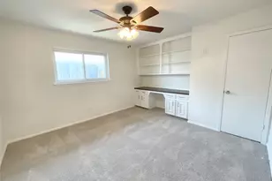 2502 Lufkin Ln, Deer Park, TX 77536 - Photo 20